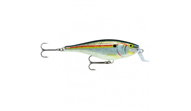 Lure Super Shad Rap 14cm/45g/1,5-2,7m SD