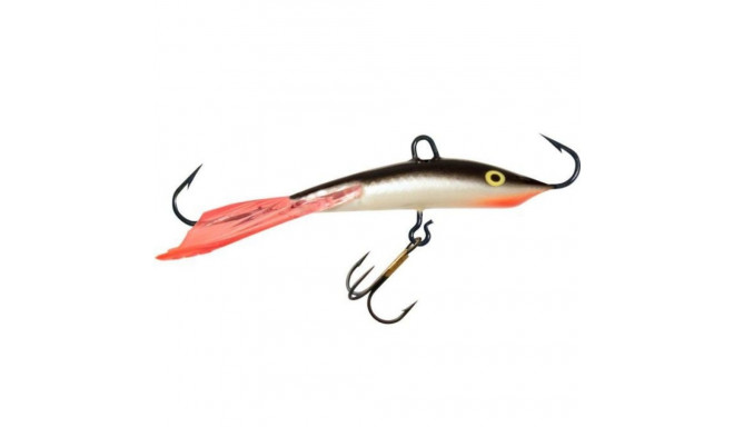 Lure CLASSIC 56mm 10,5g 001R, Aqua Fishing Tackle