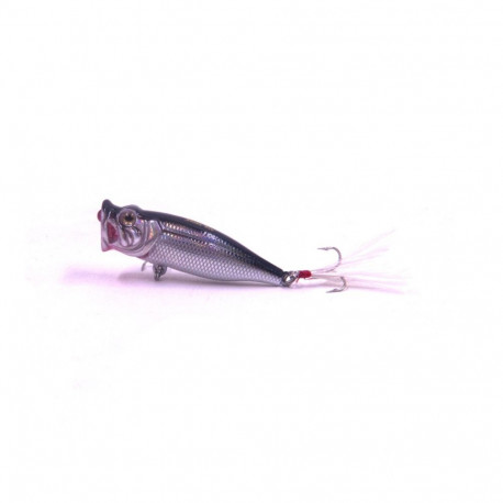 Wobbler Strike-Pro SH-002BA A010 6cm/4.5g/popper