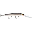 Lure Down Deep Husky Jerk 12cm/15g/2.4-5.7m S