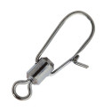 Owner Carabiner 52809-0 9kg