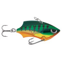 Lure Rap-V Blade 6cm/14g FT