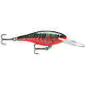 Lant Shad Rap 9cm/15g/2.4-4.5m RCW