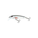 Lure Minnow 5F 5cm/3g/0.5-1.0m DAC