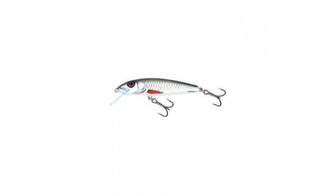 Lure Minnow 5F 5cm/3g/0.5-1.0m DAC