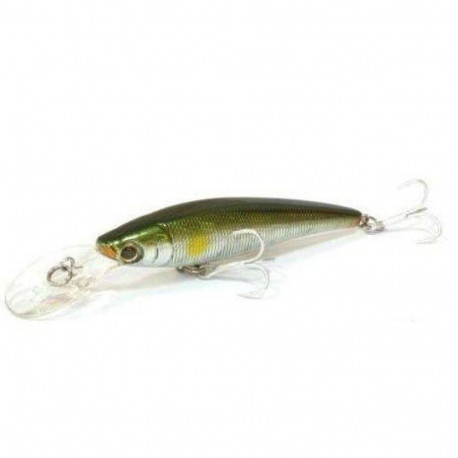 Vobler RM- 70F-31 7cm/5.2g/1.5m