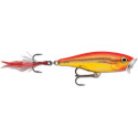 Lant Skitter Pop 5cm/6g SGFR