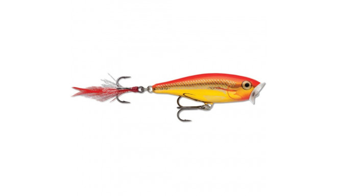 Lant Skitter Pop 5cm/6g SGFR