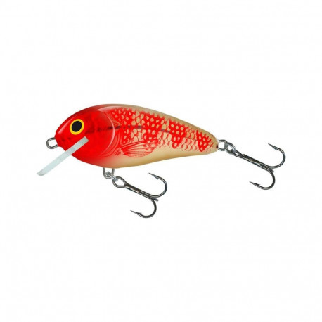 Lure Butcher 5F 5cm/5g/0.8-1.5m GRH