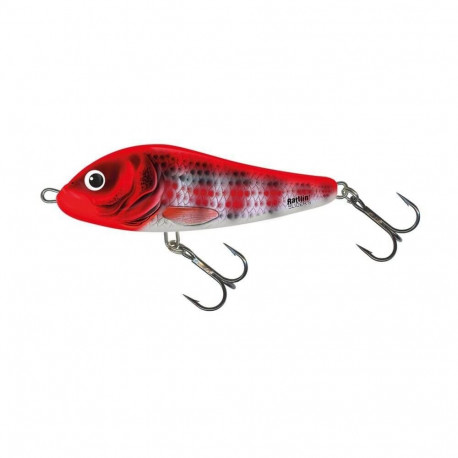 Lure Rattlin' Slider 11S 11cm/47g/1.0-2.0m HRS