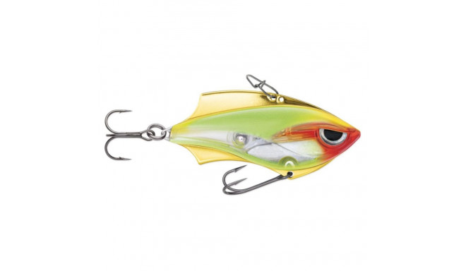 Lure Rap-V Blade 5cm/10g CLN