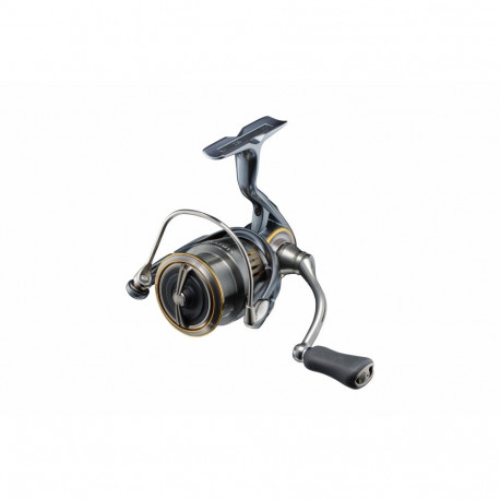 Rull Daiwa 23 Airity LT2500S