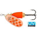 Lure Vibrax UV BFU4 10g COOU
