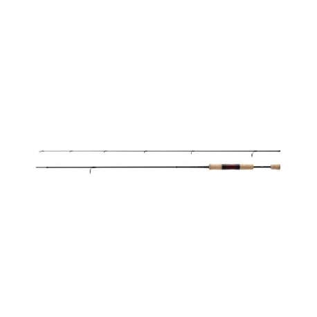 Spinninguts Cardiff AX 1,98m 0,7-6g