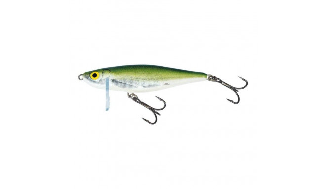 Lure Thrill 5S 5cm/6,5g/0,3-5,0m OLB