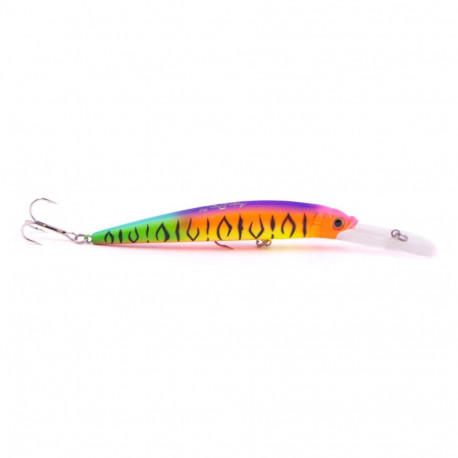 Wobbler Strike-Pro JL-061F A244S 9cm/7g/2.0-3.0m