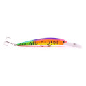 Wobbler Strike-Pro JL-061F A244S 9cm/7g/2.0-3.0m