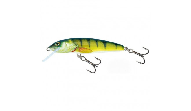 Lure Minnow 9F 9cm/10g/0.8-1.2m PH