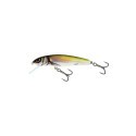 Vobler Minnow 5F 5cm/3g/0.5-1.0m HBL