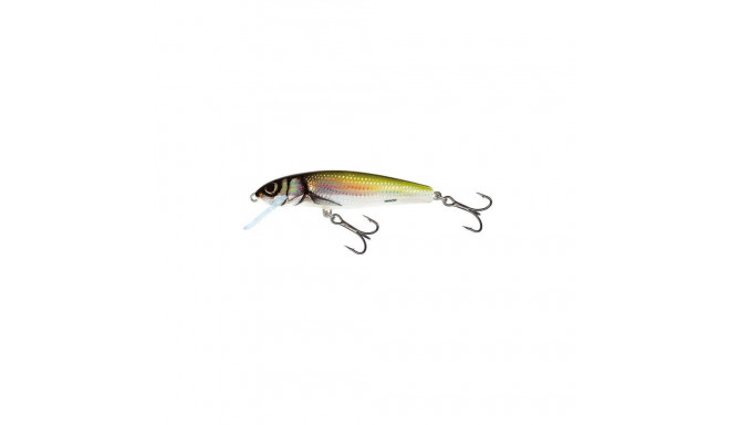 Vobler Minnow 5F 5cm/3g/0.5-1.0m HBL