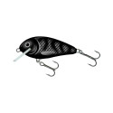 Lure Butcher 5F 5cm/5g/0,8-1,5m SBL