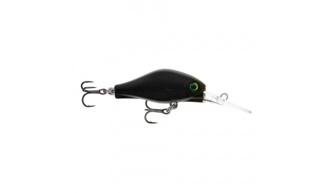 Lant Shadow Rap Jack Deep 5cm/6g/3,0m MBLU
