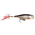 Lant Skitter Pop 5cm/6g S