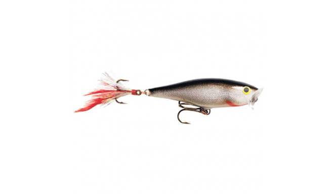 Lure Skitter Pop 5cm/6g S