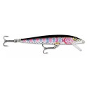 Lure Original Floater 3cm/2g/0.6-1.2m RT