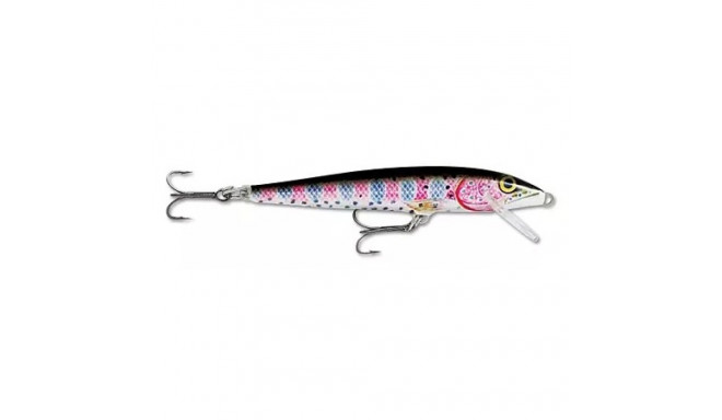 Lure Original Floater 3cm/2g/0.6-1.2m RT