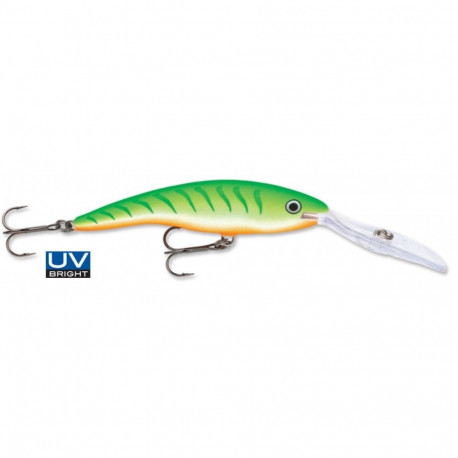 Lant Deep Tail Dancer 11cm/22g/9,0m GTU