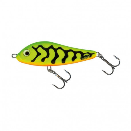 Lure Rattlin' Slider 11S 11cm/47g/1.0-2.0m GRT