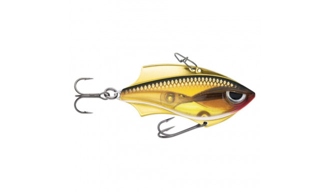Lant Rap-V Blade 5cm/10g G