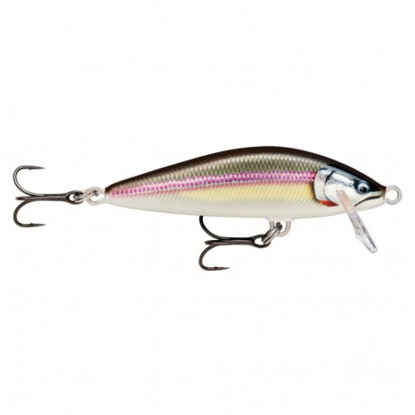 Lant CountDown Elite 5,5cm/5g/0.9m GDWK