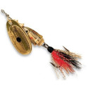 Lant Vibrax Foxtail BFX4 10g GSDX