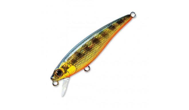Lure RM-65SP 5260-59 6.5cm/6g/0.9-1.2m