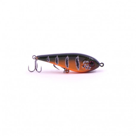 Vobler Strike-Pro EG-149 GC09S 6.8cm/10.3g/0.2-1.0m