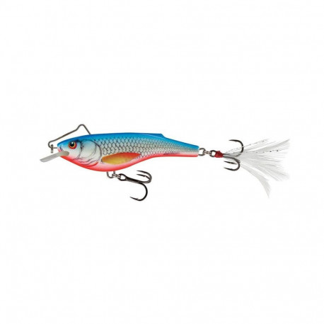 Lure Rail Shad 6S 6cm/14g DAB
