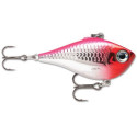 Lure Rippin Rap 6cm/14g PCL