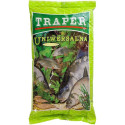 Groundbait TRAPER Universaalne 750g