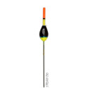 Stream Balsa Float, 056-002 2.0g