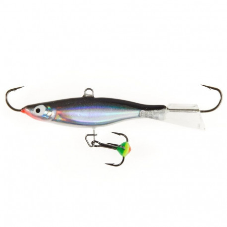 Lure Balanced jig  Viking 4 41401-13H, Lucky John