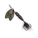 Spinner MEPPS BUG-2 7g stone fly