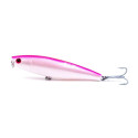 Vobler Strike-Pro EG-070  108 9cm/11.2g/top water