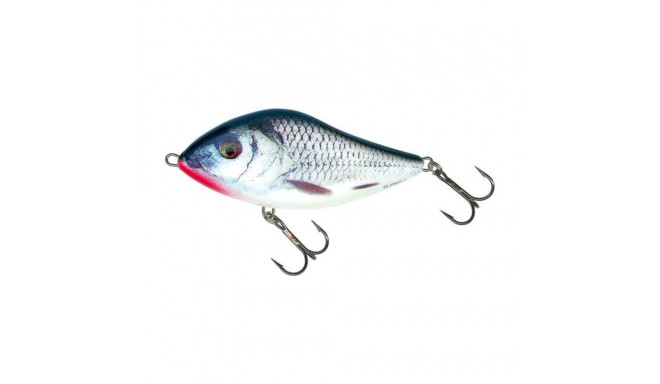 Lure Slider 7S 7cm/21g/0,5-1,0m RGS