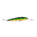 Vobler Strike-Pro JL-061F A45T 9cm/7g/2.0-3.0m