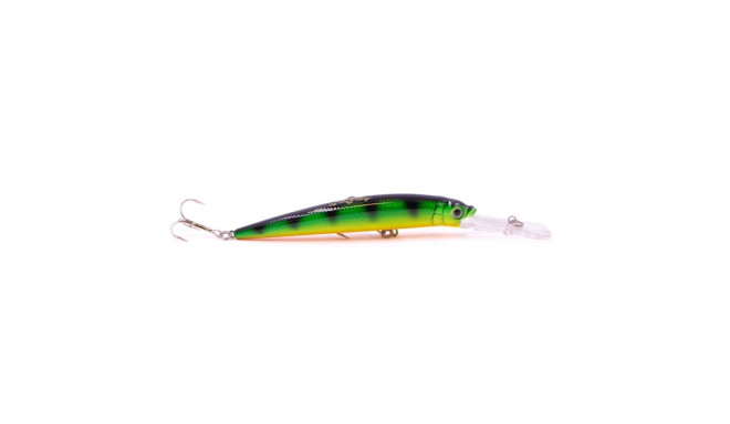 Vobler Strike-Pro JL-061F A45T 9cm/7g/2.0-3.0m