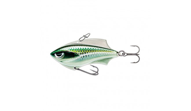 Lant Rap-V Blade 6cm/14g BLK