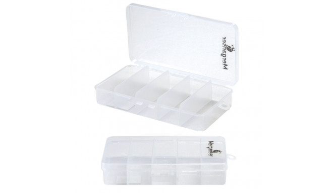 Landikarp 19X10X3.5cm