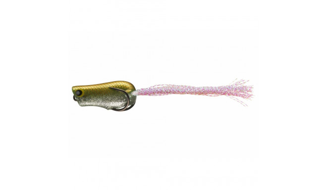 Lant Daiwa Steez Chiquita Frog 3.8cm/6.2g spring wakasagi